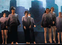 24. Strangers 09.jpg